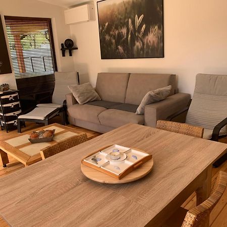Riviera Cottage Comblain-au-Pont Extérieur photo