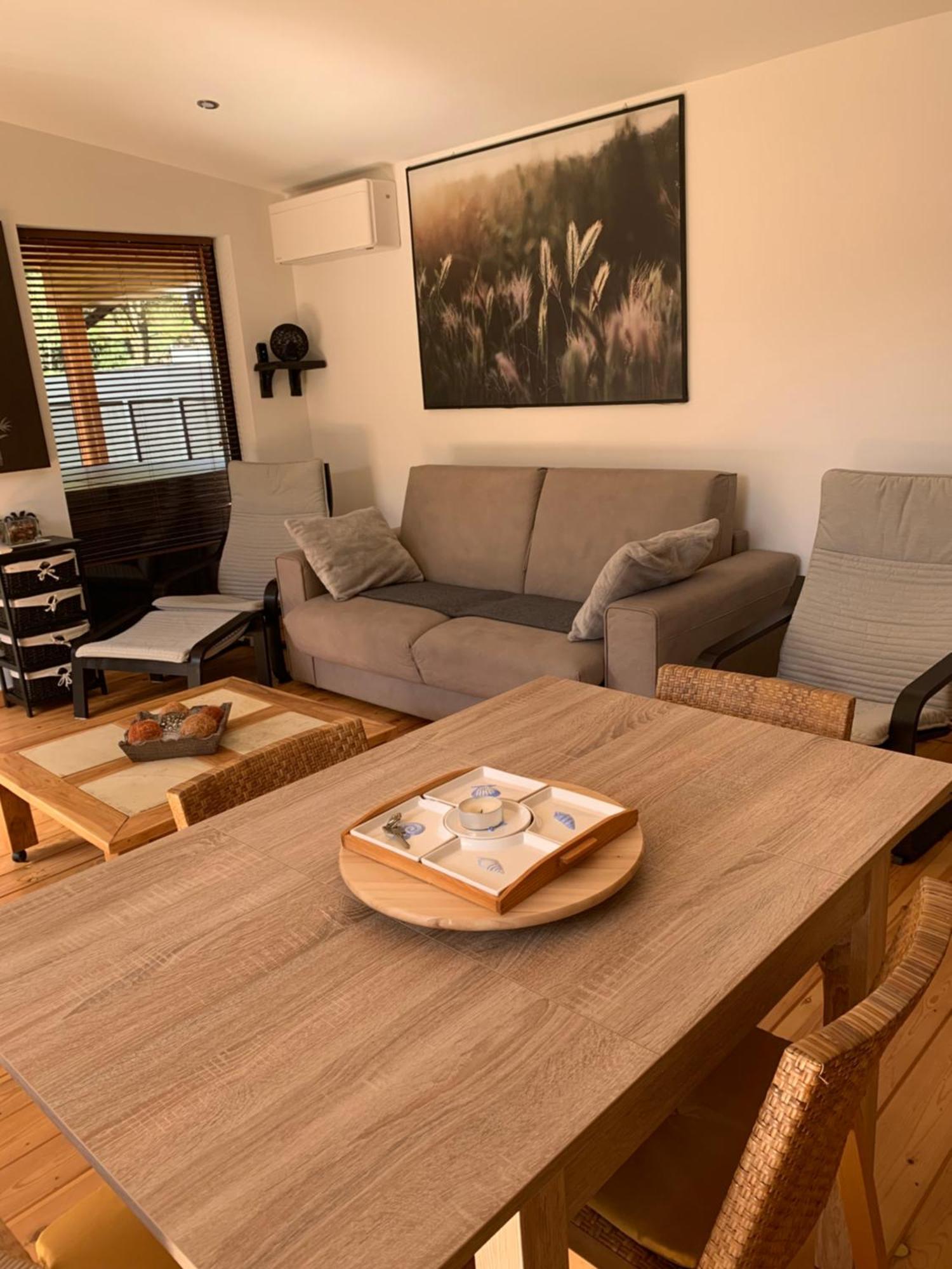 Riviera Cottage Comblain-au-Pont Extérieur photo